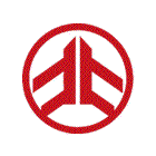 商用中央空調(diào)如何保養(yǎng)?