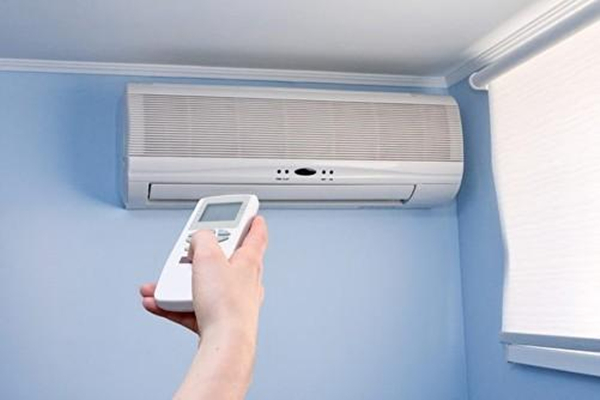 你知道嗎？夏季這樣使用空調(diào)，既省電又舒適！