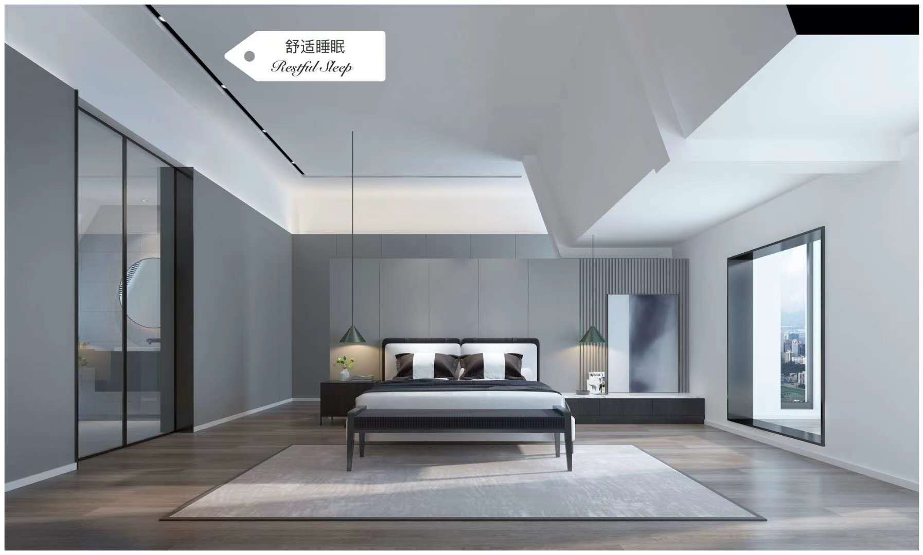 選擇杭州新風(fēng)系統(tǒng)公司，就選擇斯培爾！