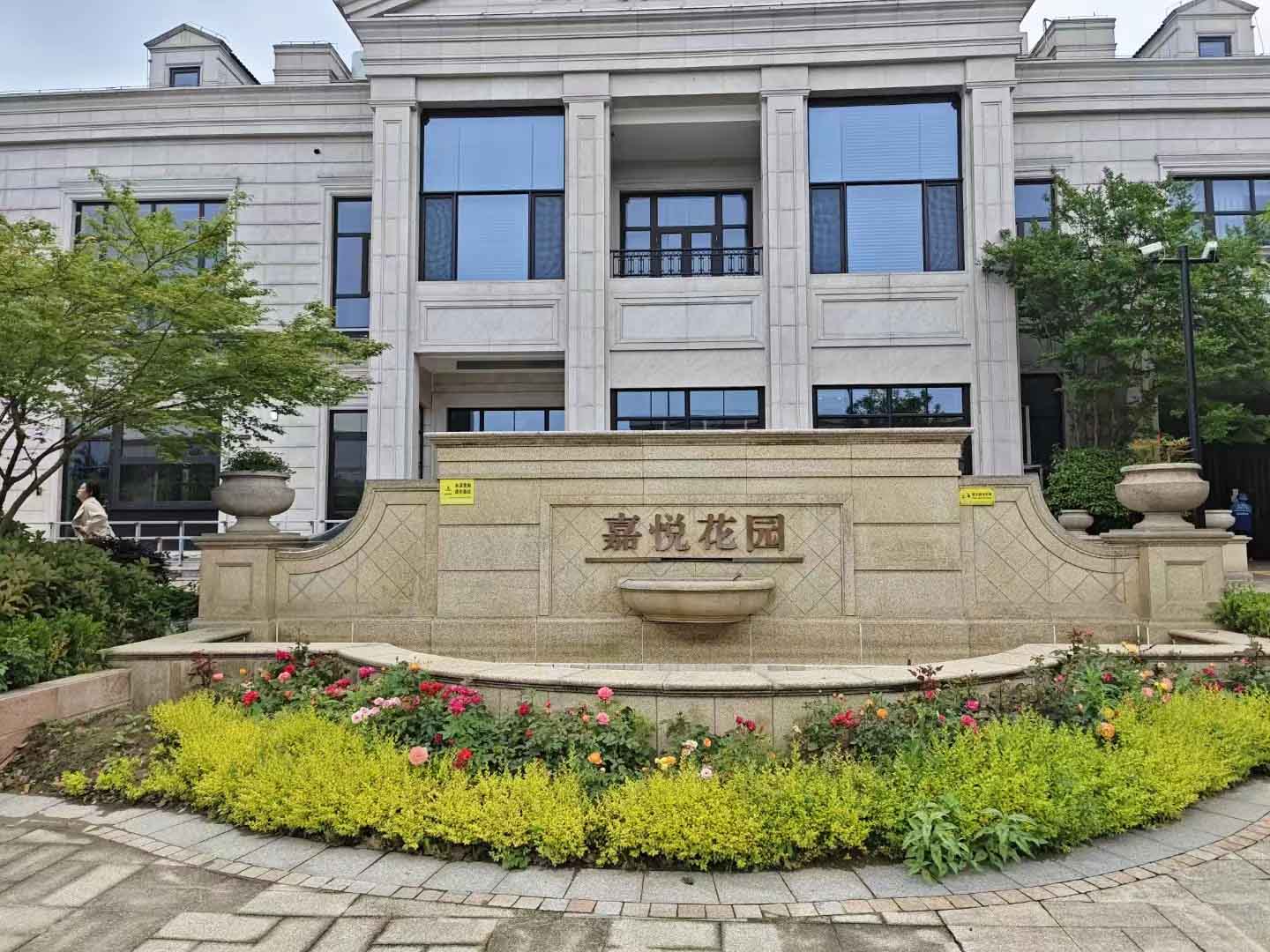 什么是建筑膜？建筑膜又有哪些好處？